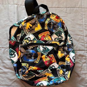 Harry Potter Bookbag